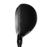 Callaway Elyte Max Fast Hybrid